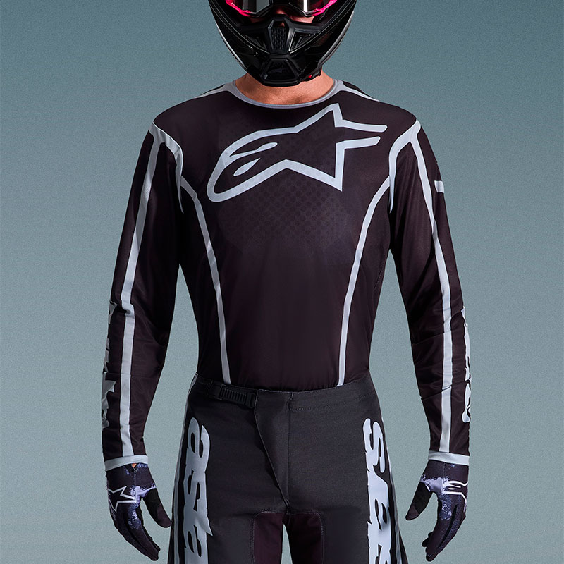 3761226 106 Fluid Apex zoom4