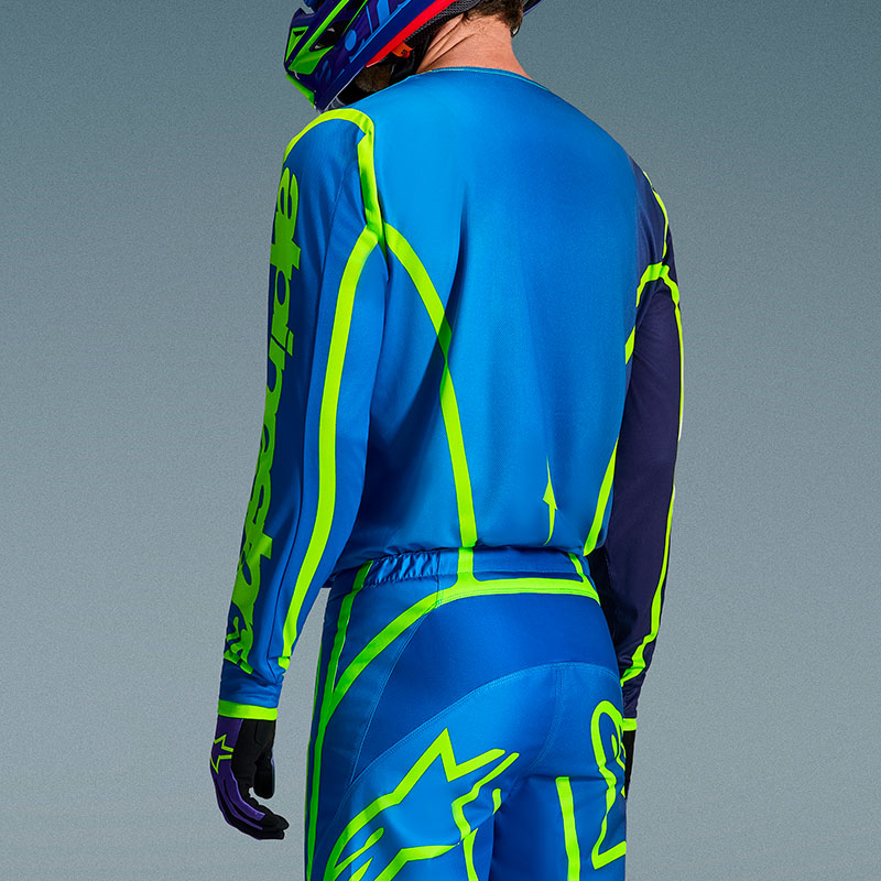3761226 7050 Fluid Apex zoom2
