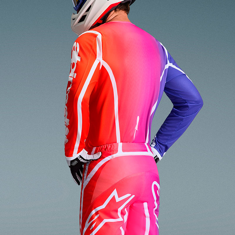 3761226 9230 Fluid Apex zoom2