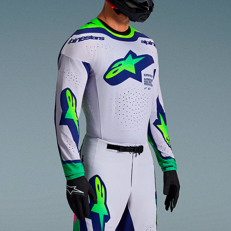3762026 9570 Supertech Vista zoom3