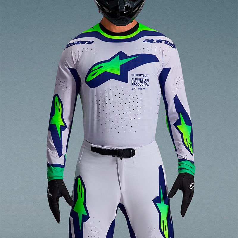 3762026 9570 Supertech Vista zoom4