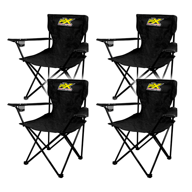 4 chaises pliantes fxmotors 01