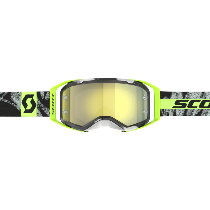 800Wx800H 8009332007 2.png