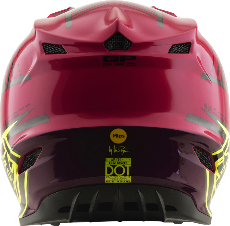800Wx800H 8009949005 4