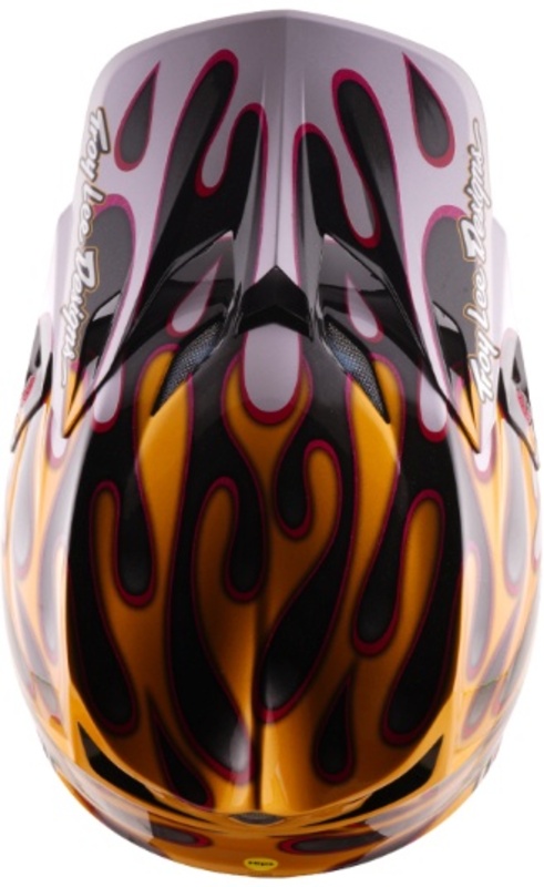 800Wx800H 8010480004 8