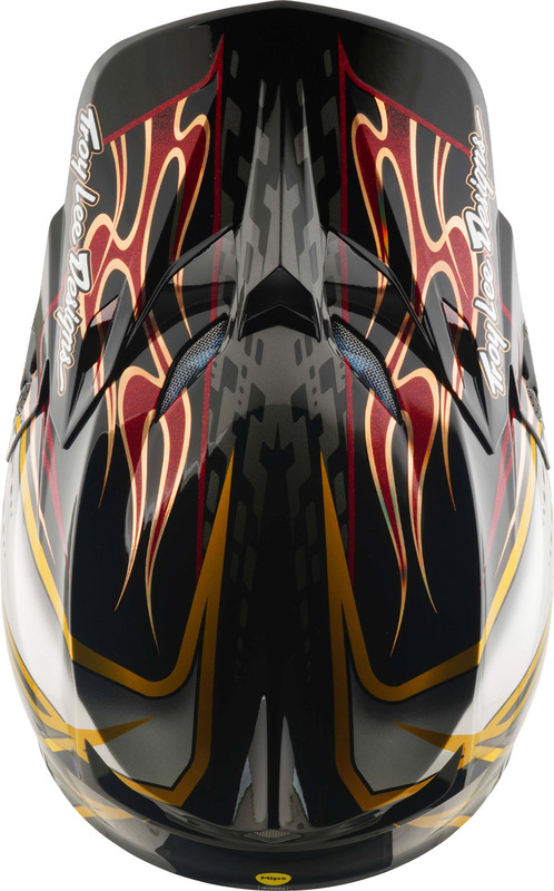 800Wx800H 8010484004 7