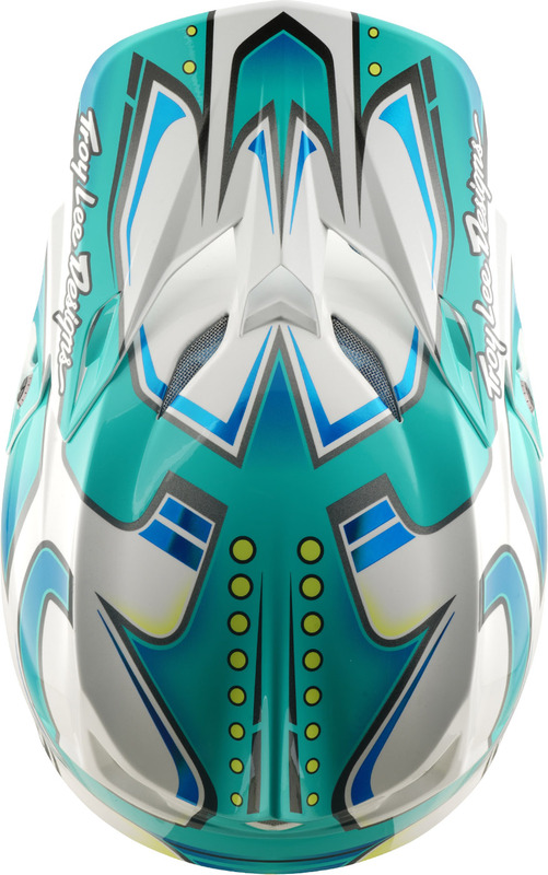 800Wx800H 8010486004 8
