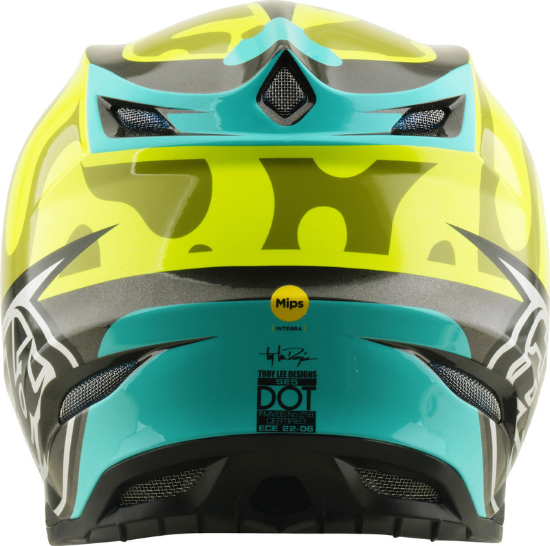 800Wx800H 8010487003 4
