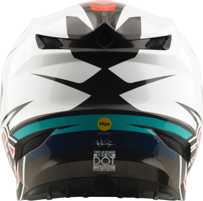 800Wx800H 8010493001 3