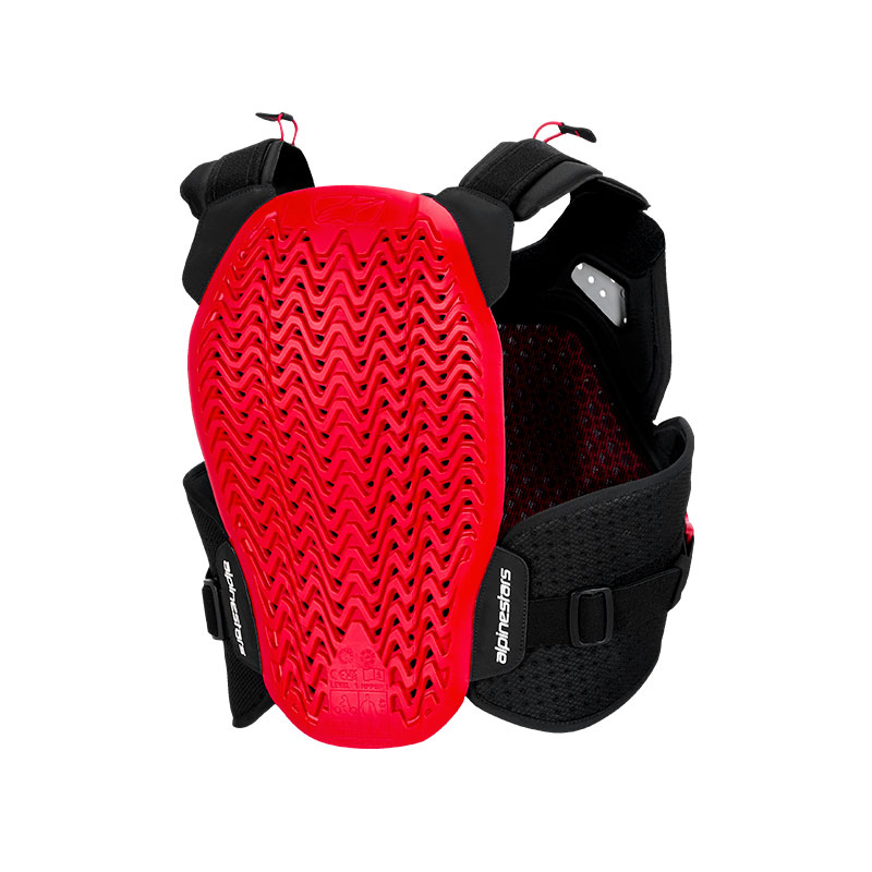 A 4 plasma alpinestars motocross