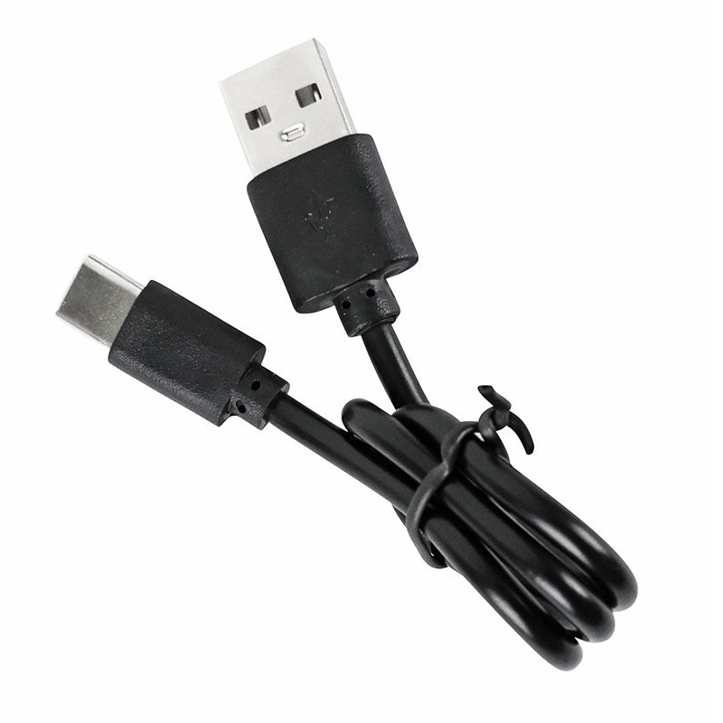 Antivol Bloque Disque avec Alarme AUVRAY B LOCK 06 MINI Cable USB
