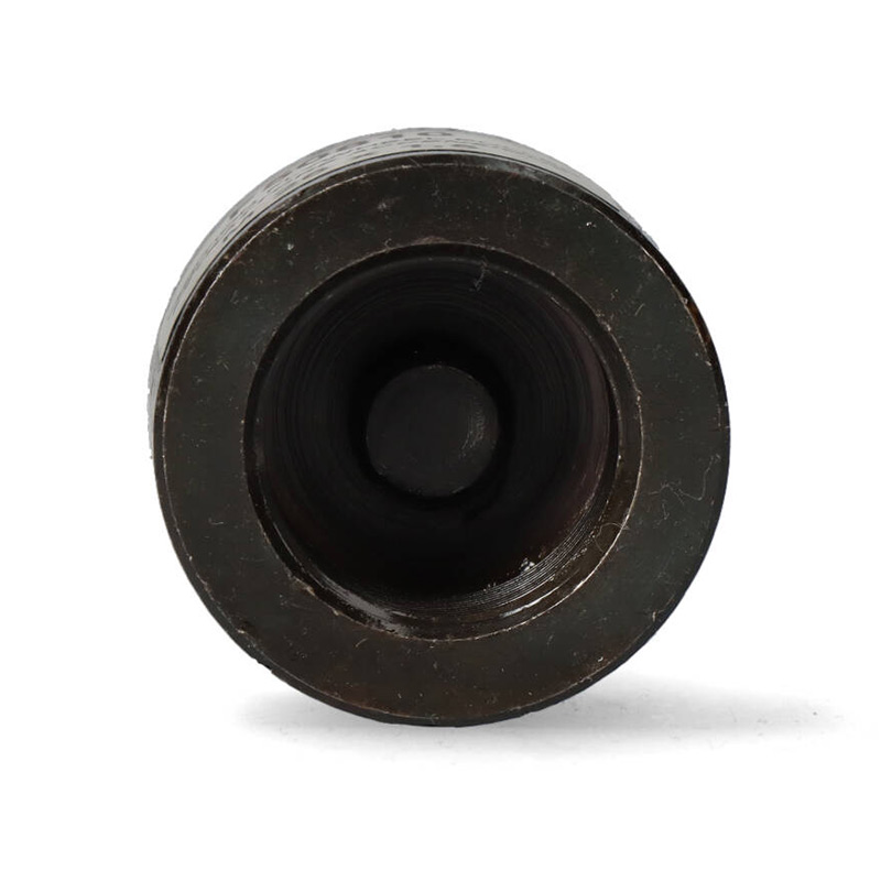 Arrache Volant 26mm pour TM Racing 4 Temps Pas