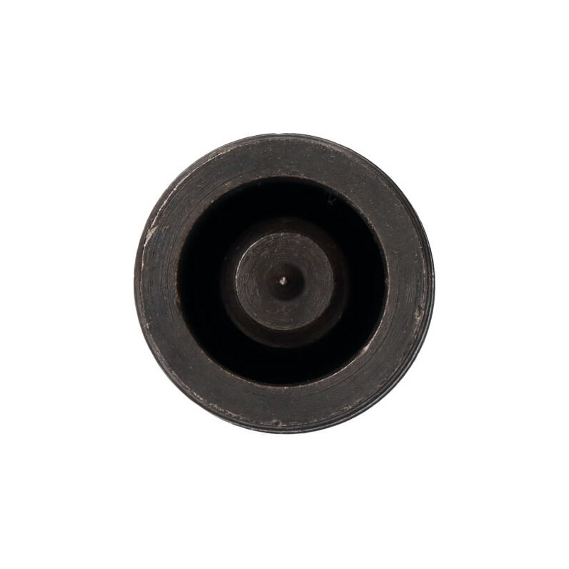 Arrache Volant 27mm FKR Motocross Enduro Pas Cher Filetage