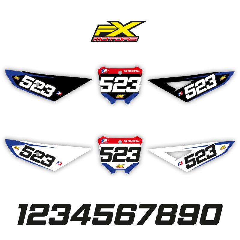 BK P HRC17 CRF 2025