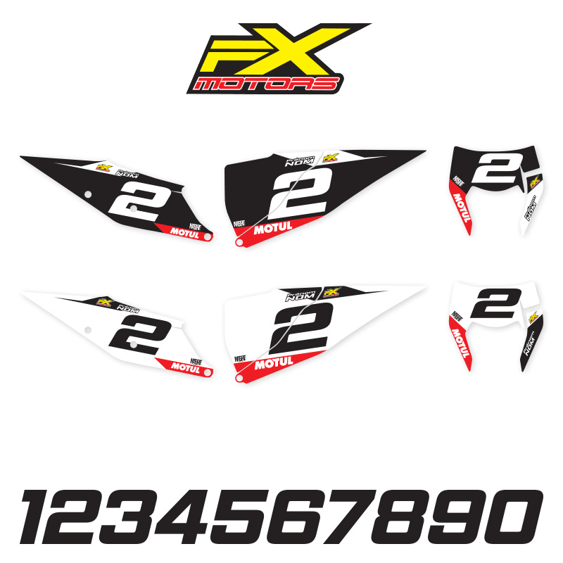 BK P MOTUL EXC 2020 1