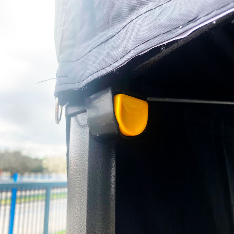 Barnum FX Motors 202696fcc4e231af