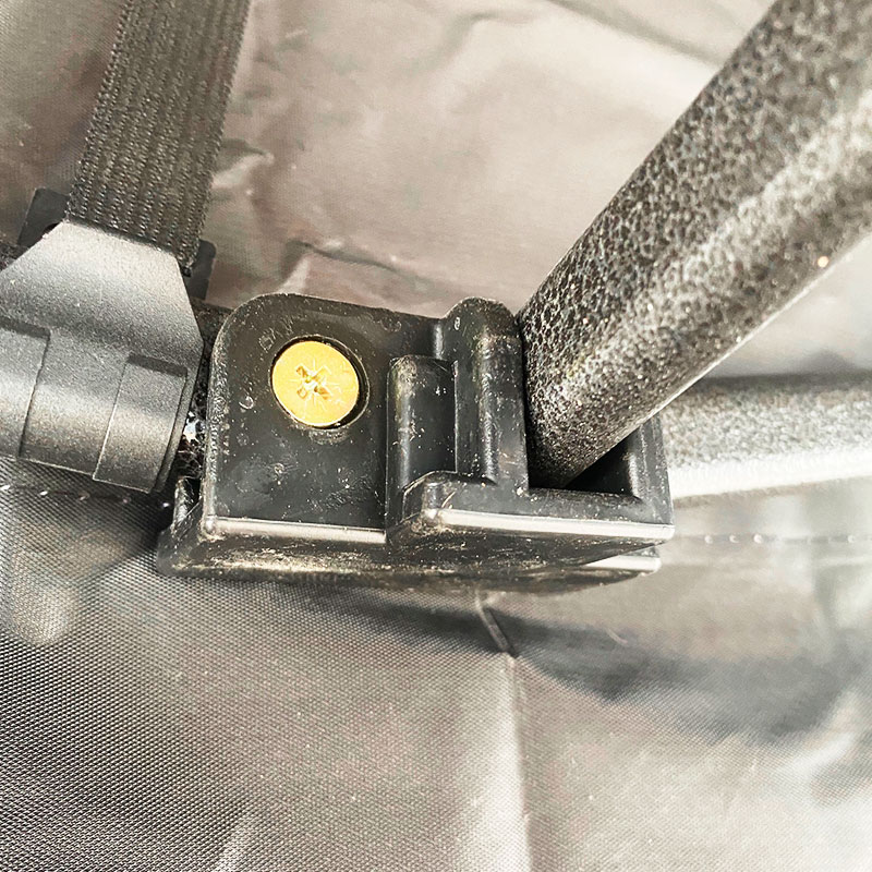 Barnum FX Motors 202696fcc694e65d