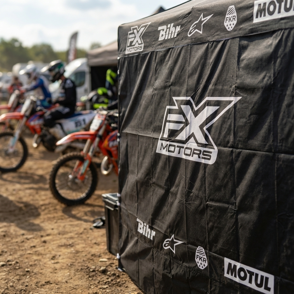 Barnum noir FXMOTORS Factory 2026 paddock cross.png