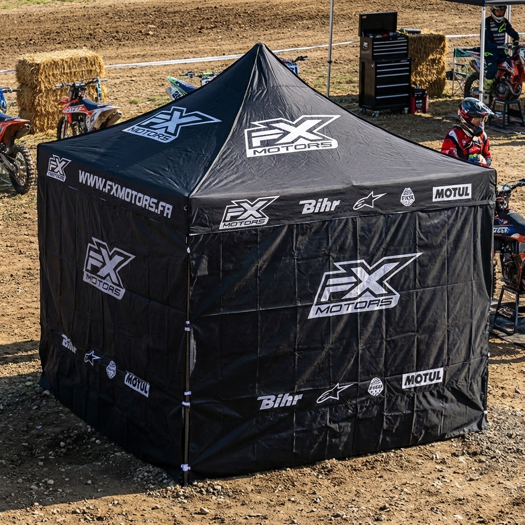 Barnum noir FXMOTORS Factory 2026 paddock.png