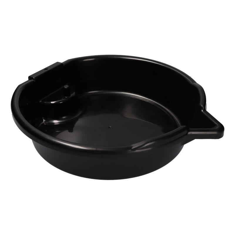 Bassine de Vidange 8L Pas Cher Motocross Enduro FKR 1