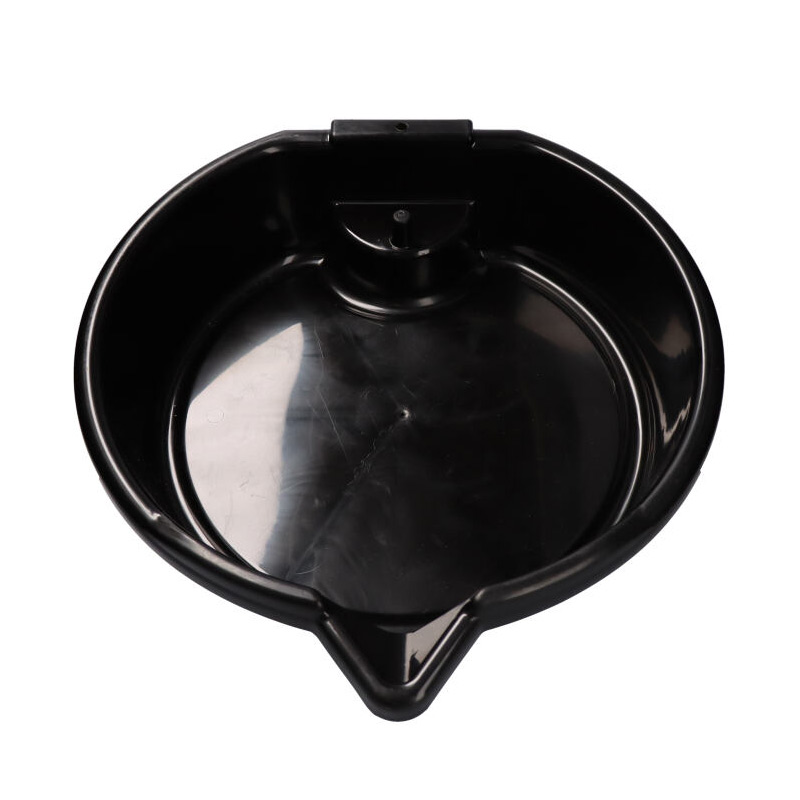 Bassine de Vidange 8L Pas Cher Motocross Enduro FKR 2