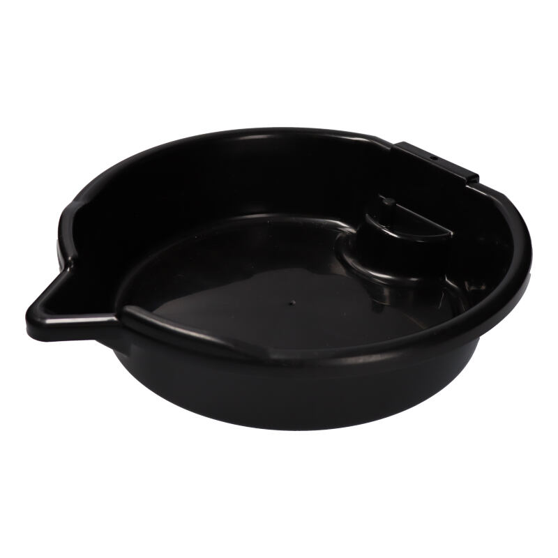 Bassine de Vidange 8L Pas Cher Motocross Enduro FKR