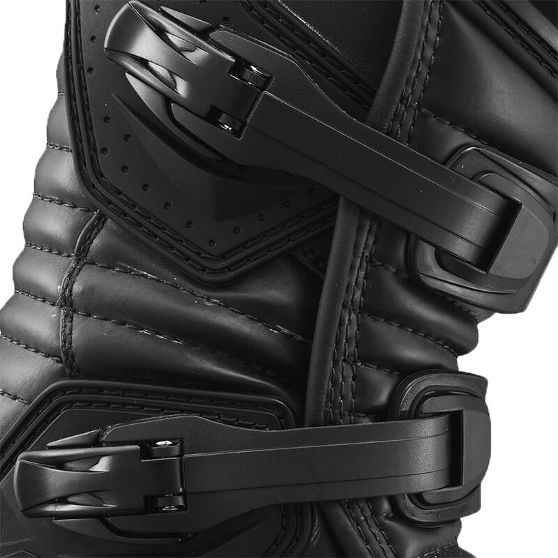 Bottes gaerne enfant sgj mx