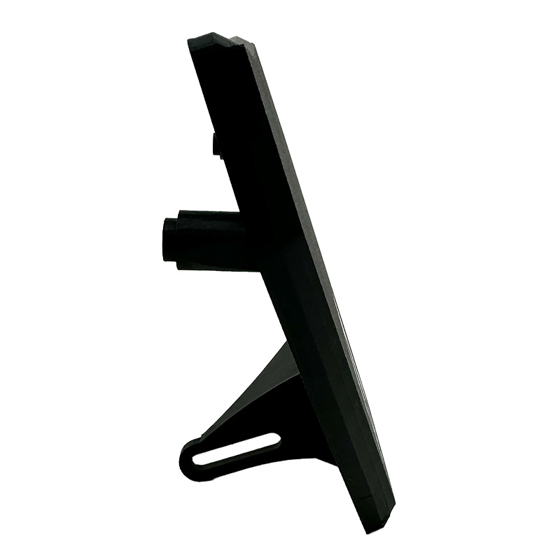 Cache Optique de Phare pour KTM ONE GRIPPER profil