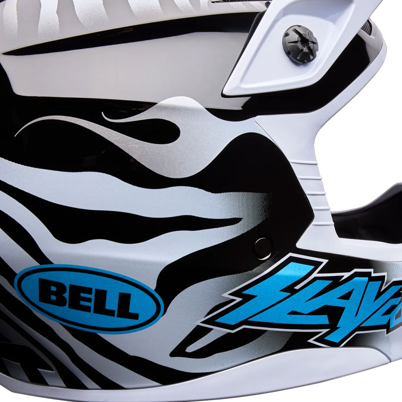 Casque Cross BELL MX692026ff02495