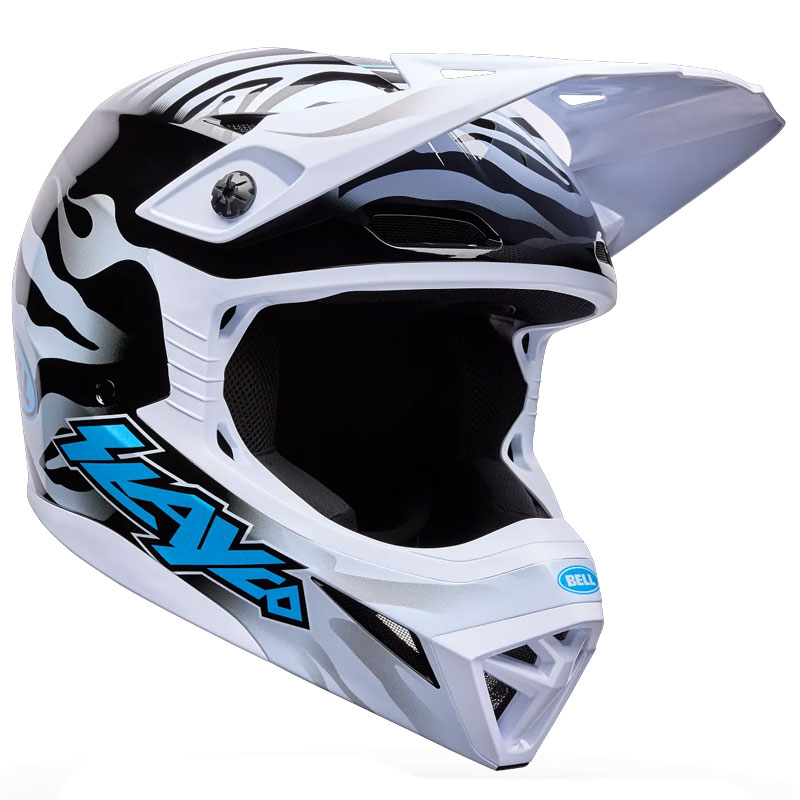 Casque Cross BELL MX69202703496ac