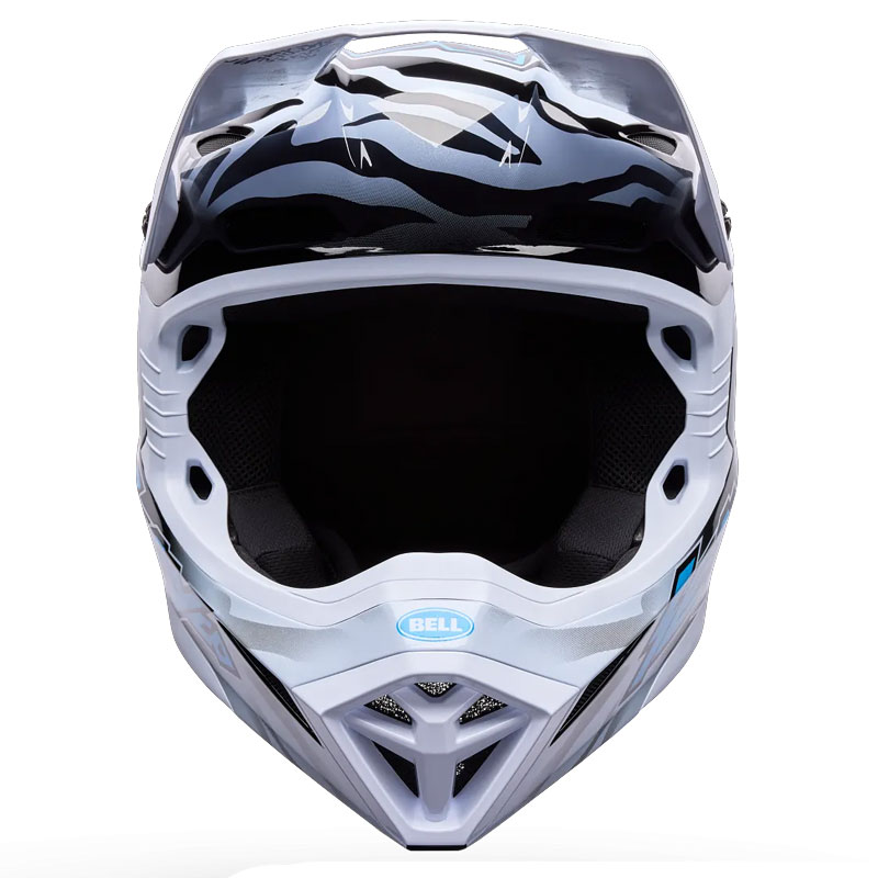 Casque Cross BELL MX69202709b3934