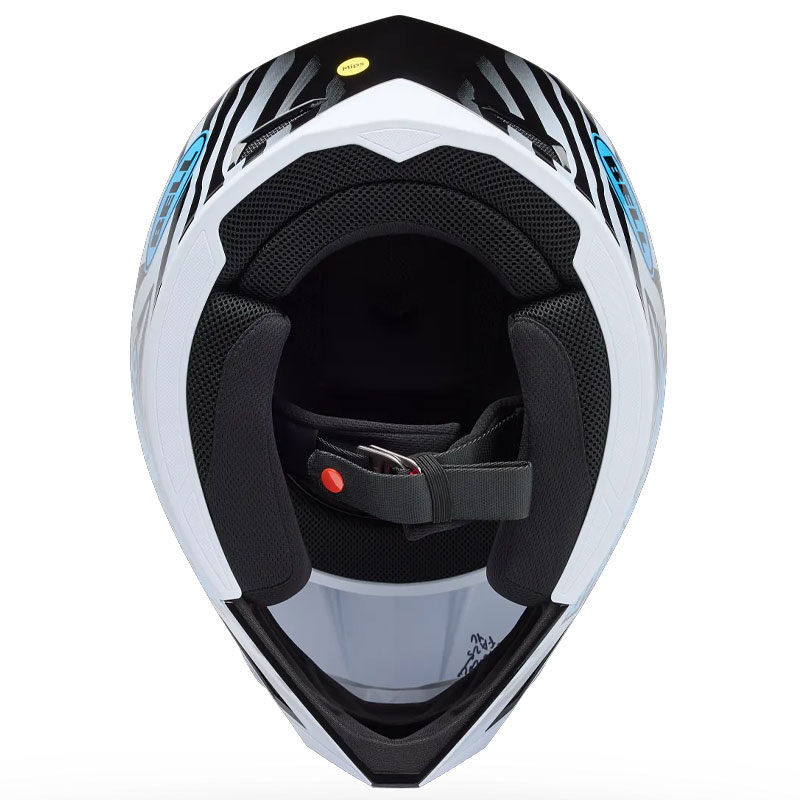 Casque Cross BELL MX692027176956c