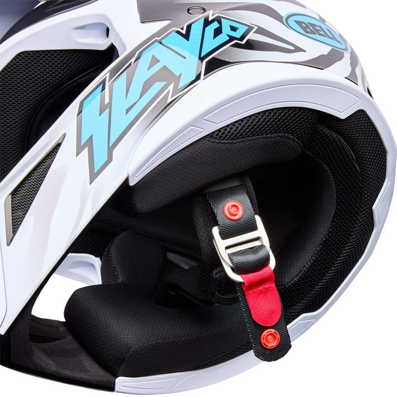 Casque Cross BELL MX6920271c091ea