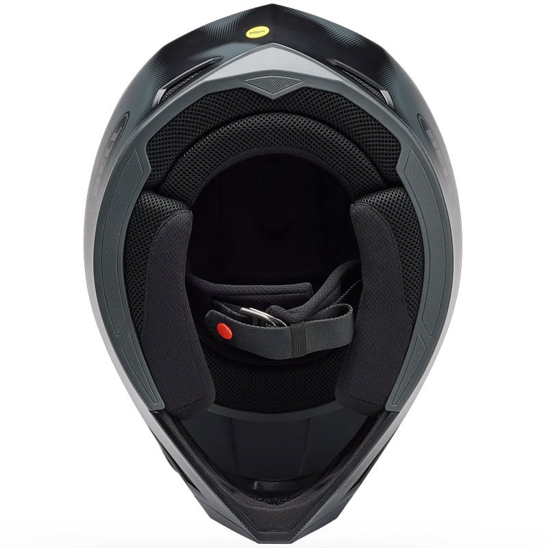 Casque Cross BELL MX69202d50ce16f