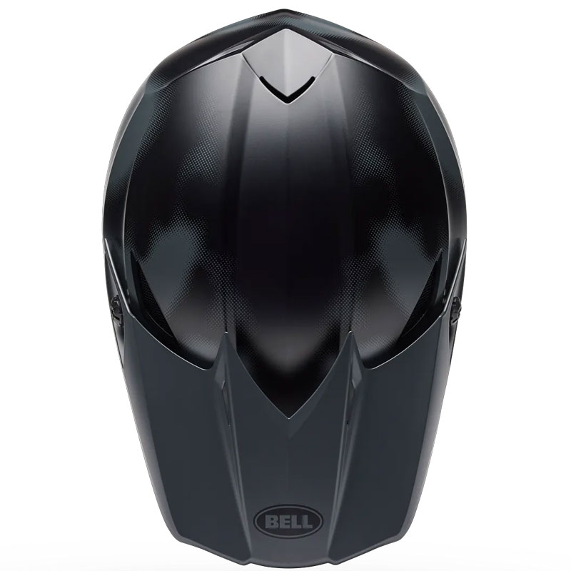 Casque Cross BELL MX69202d58141da