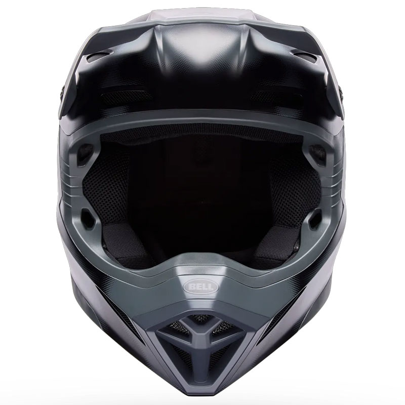 Casque Cross BELL MX69202d66c9e0c