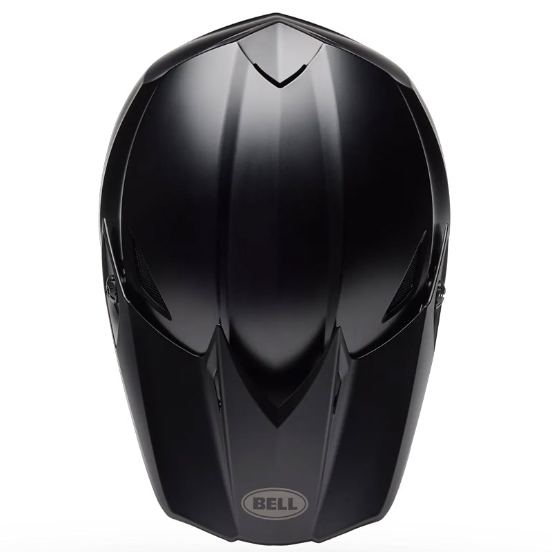 Casque Cross BELL MX6920319291e4a