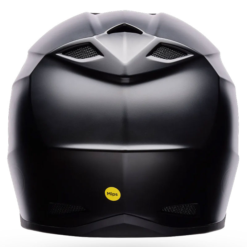 Casque Cross BELL MX6920319992790