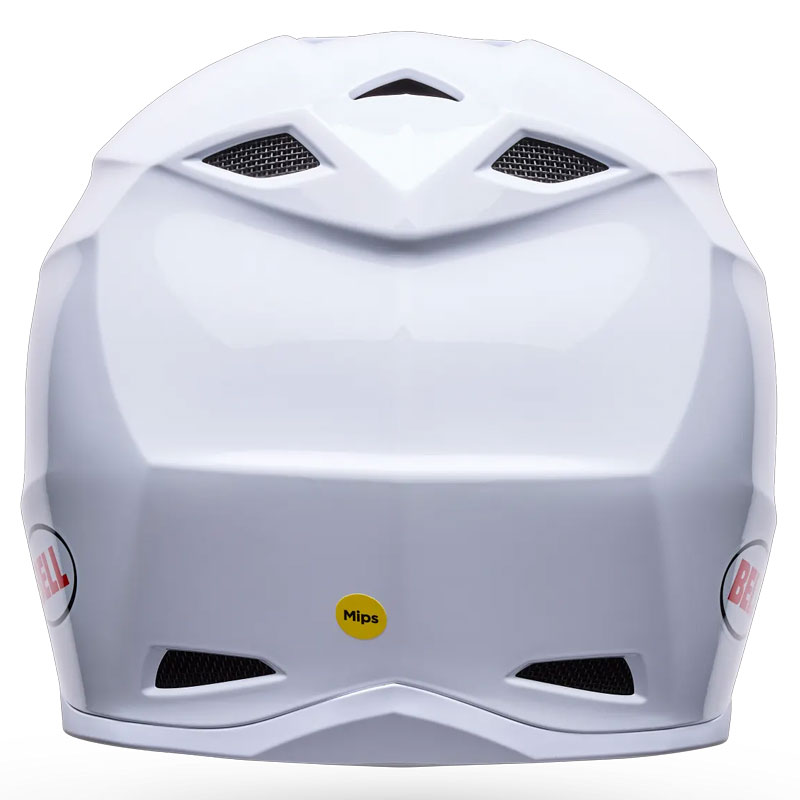 Casque Cross BELL MX692031d4f0623