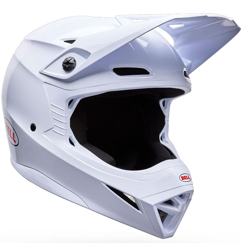 Casque Cross BELL MX692031df9aa49