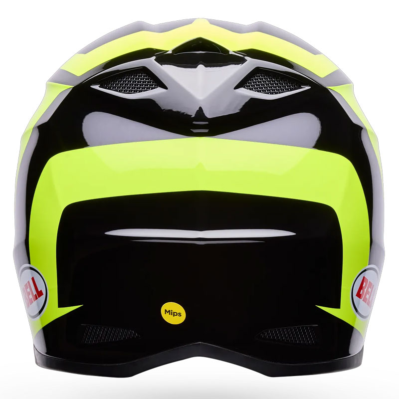 Casque Cross BELL MX69204912bdb8c