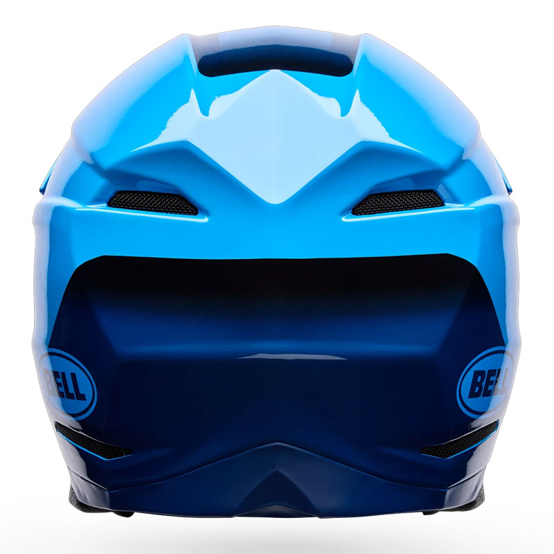 Casque Cross BELL Moto 10 MIPS Fade Bleu 04