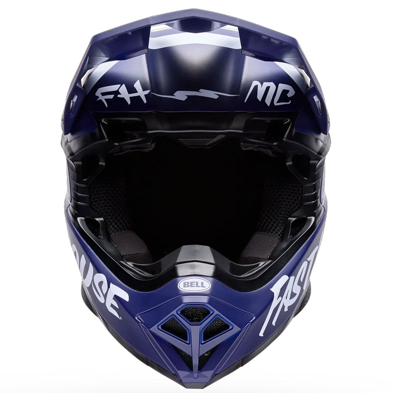 Casque Cross BELL Moto 10 MIPS Fasthouse Marine 03