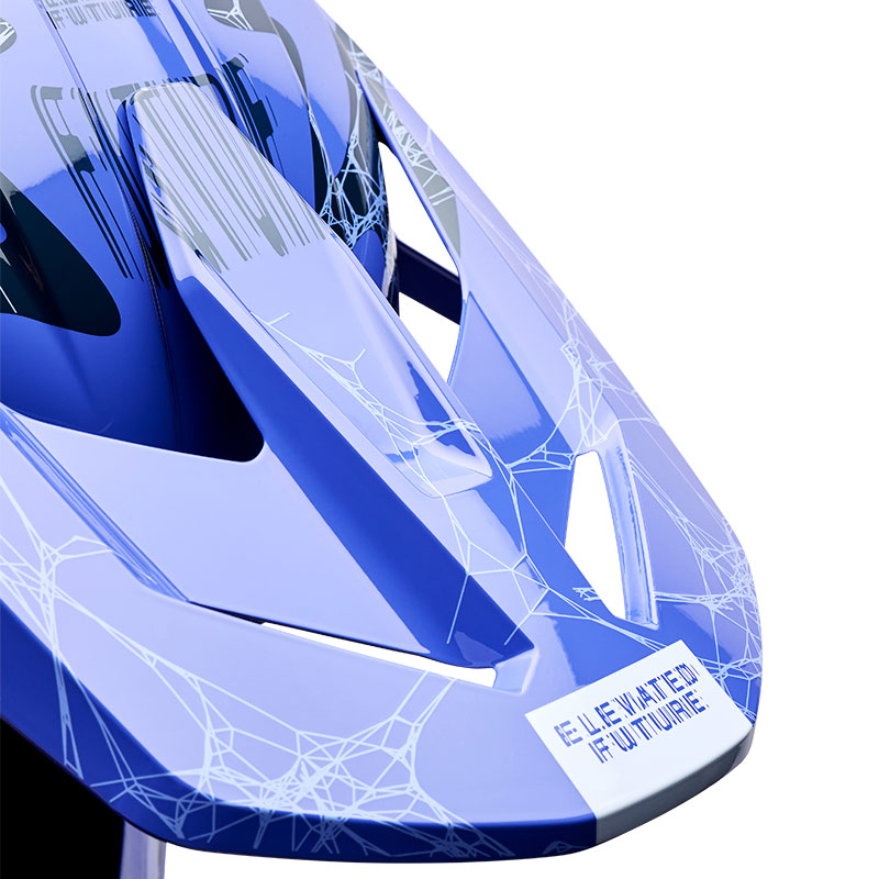 Casque FOX DIFFUSE S6a27d6f75c288