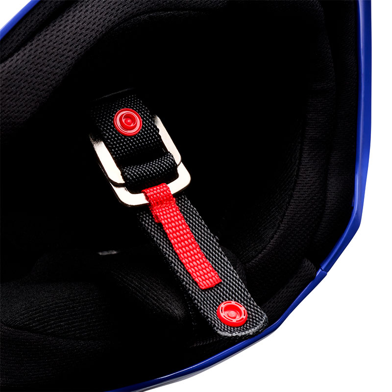 Casque FOX DIFFUSE S6a27d6fca1354