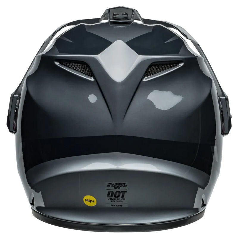 Casques bell mx 9 adventure alpine adv