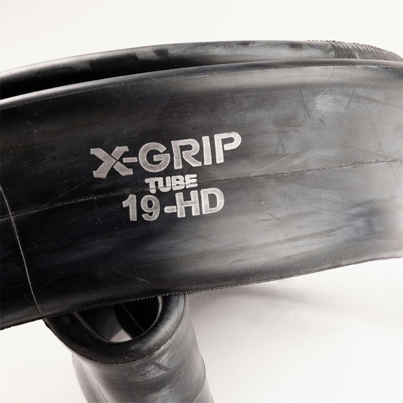 Chambre A Air XGRIP 19pouces renforcee