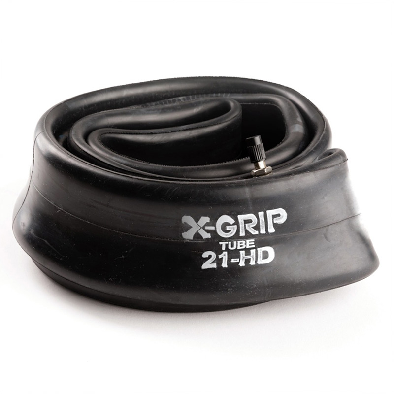 Chambre A Air XGRIP 21pouces renforcee