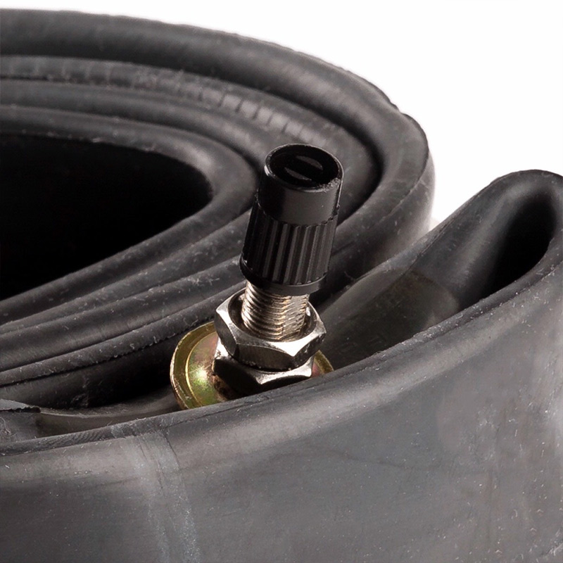 Chambre A Air XGRIP renforcee