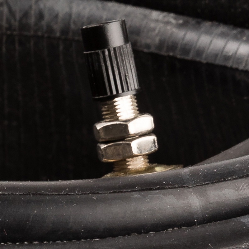 Chambre A Air XGRIP valves